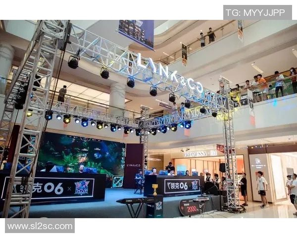 英雄联盟团队协作实力大比拼LNG战队荣登榜首引发热议 英雄联盟团队协作实力大比拼LNG战队荣登榜首引发热议