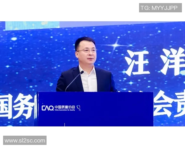 街舞传奇黄强的成功秘籍与成长故事全揭秘