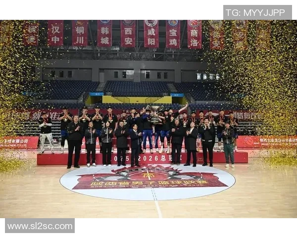 西安篮球队在邀请赛中以97分稳居积分榜首位展现强劲实力 西安篮球队在邀请赛中以97分稳居积分榜首位展现强劲实力