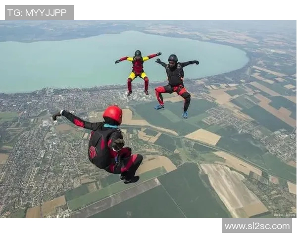 西安极限运动队的力量与激情探索极限运动的无限可能