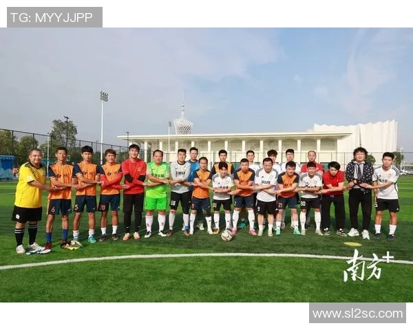 足球团队协作实力大比拼成都足球队荣登第七名榜单