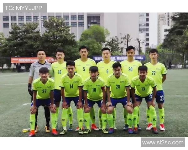 重庆极限运动队运营模式解析与发展趋势探讨