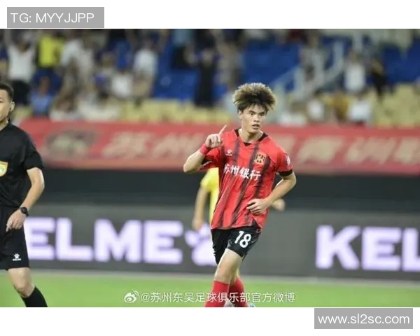 北体大迎战苏州东吴争夺中甲联赛关键三分全力以赴展现球队实力 北体大迎战苏州东吴争夺中甲联赛关键三分全力以赴展现球队实力