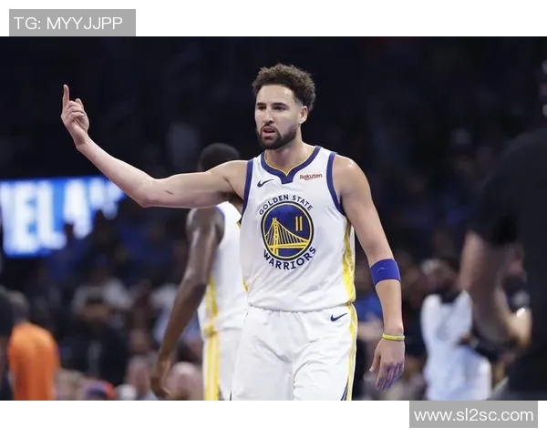 勇士王朝面临崩溃克莱与追梦或将双双离队引发关注 勇士王朝面临崩溃克莱与追梦或将双双离队引发关注