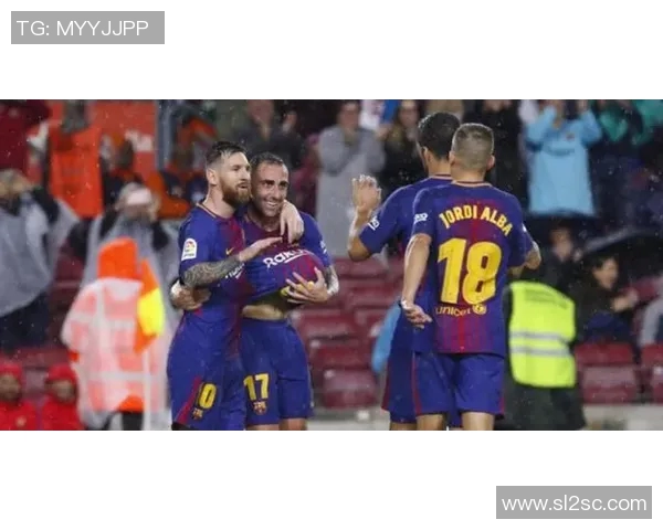 利物浦与巴萨历史交锋战绩回顾及精彩瞬间分析