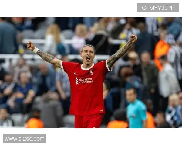 努涅斯在赛季初的表现分析与未来发展潜力展望 努涅斯在赛季初的表现分析与未来发展潜力展望