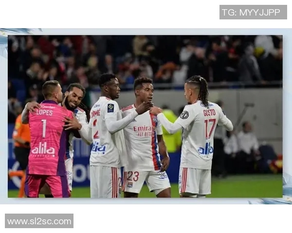 切尔西与罗马欧冠对决精彩集锦回顾与分析 切尔西与罗马欧冠对决精彩集锦回顾与分析