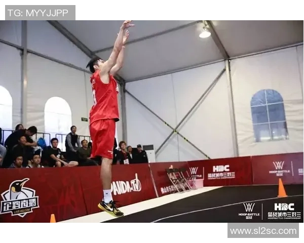 北京与上海的精彩对决回放全景解析与精彩瞬间重温 北京与上海的精彩对决回放全景解析与精彩瞬间重温