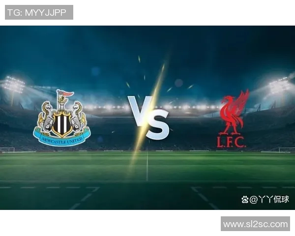 利物浦与罗马激情对决现场直播全程回顾与精彩瞬间分析