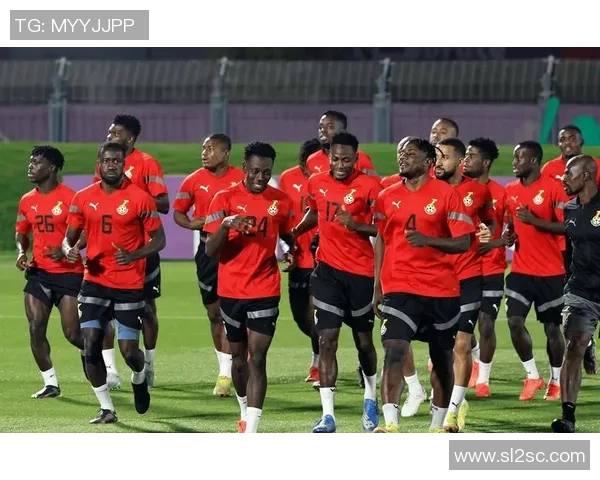 加纳队与俄罗斯队激战正酣谁将赢得这场精彩对决 加纳队与俄罗斯队激战正酣谁将赢得这场精彩对决