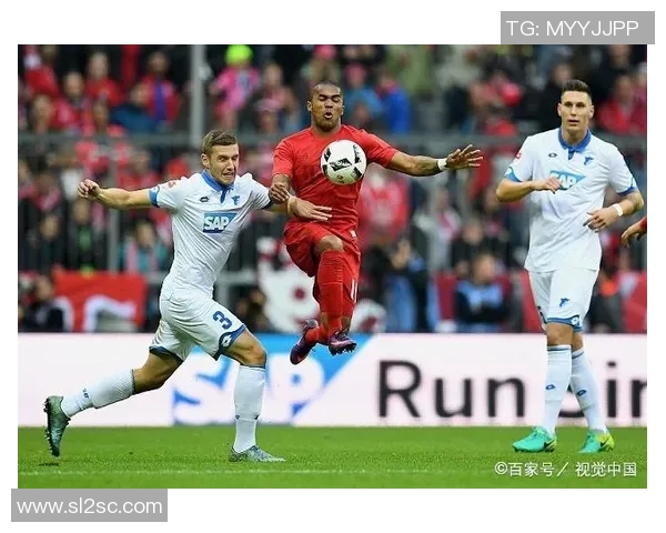 切沃主场迎战尤文图斯全力争胜精彩对决即将上演 切沃主场迎战尤文图斯全力争胜精彩对决即将上演