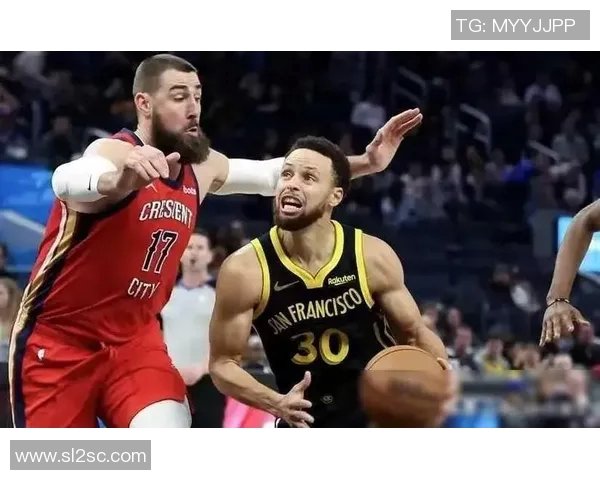 勇士与太阳在2014至2015赛季的精彩对决与历史回顾 勇士与太阳在2014至2015赛季的精彩对决与历史回顾