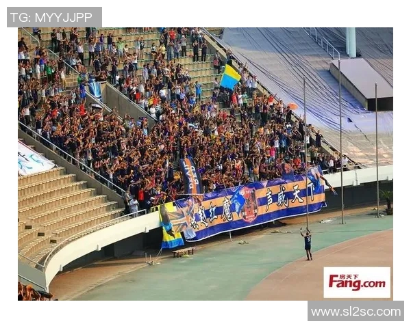 力帆与永昌激战全场精彩瞬间回顾与赛后分析