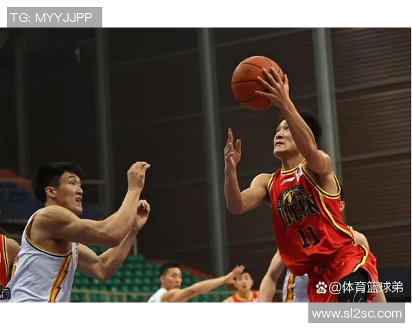 吴冠希在篮球赛场上的崛起与挑战解析他的职业生涯与未来发展方向 吴冠希在篮球赛场上的崛起与挑战解析他的职业生涯与未来发展方向