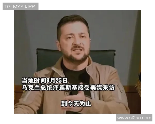 哥伦比亚与乌克兰精彩对决直播时间及观看方式详解 哥伦比亚与乌克兰精彩对决直播时间及观看方式详解