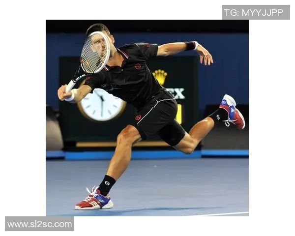 卡拉巴克与波里激战正酣谁能在这场较量中笑到最后