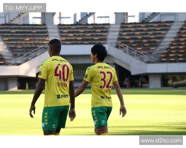 千叶市原主场迎战横滨球队全力争胜展现实力与斗志 千叶市原主场迎战横滨球队全力争胜展现实力与斗志