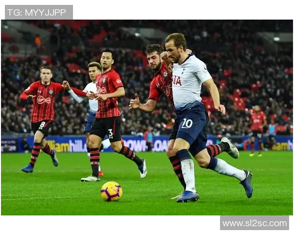 南安普顿对阵热刺比赛前瞻及胜负预测分析