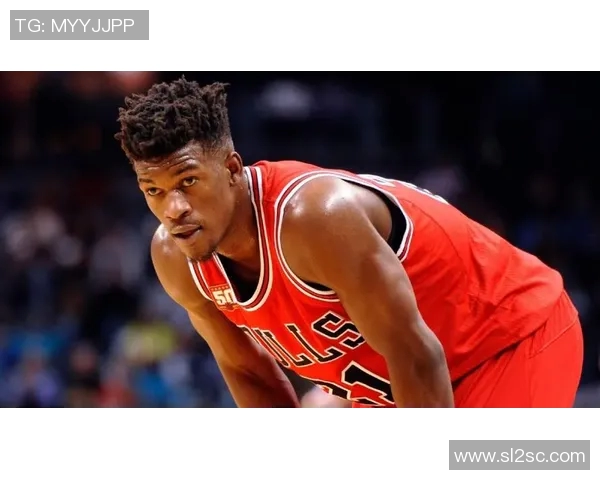 吉米巴特勒领衔热火队重返巅峰之路的奋斗与荣耀 吉米巴特勒领衔热火队重返巅峰之路的奋斗与荣耀