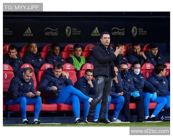 哈维宣布赛季结束后离开巴萨寻求球队新动力与发展方向 哈维宣布赛季结束后离开巴萨寻求球队新动力与发展方向