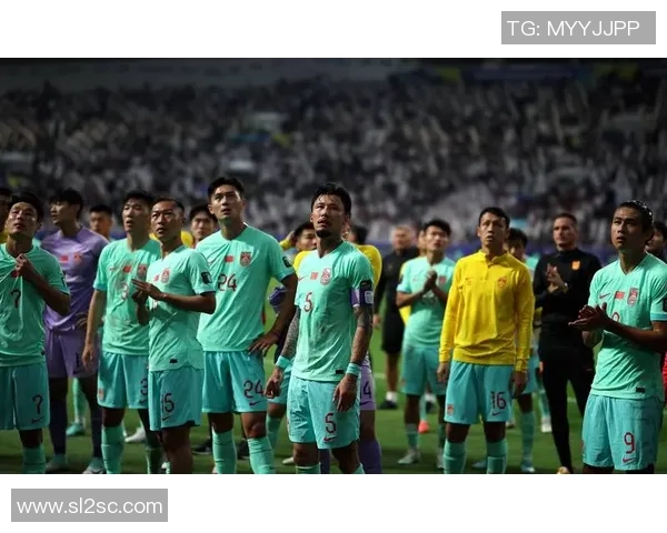 卡塔尔与中国足球对决精彩分析及心水推荐分享