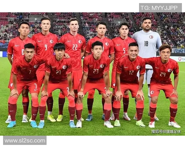 叙利亚与伊朗足球对决结果揭晓双方表现引发热议