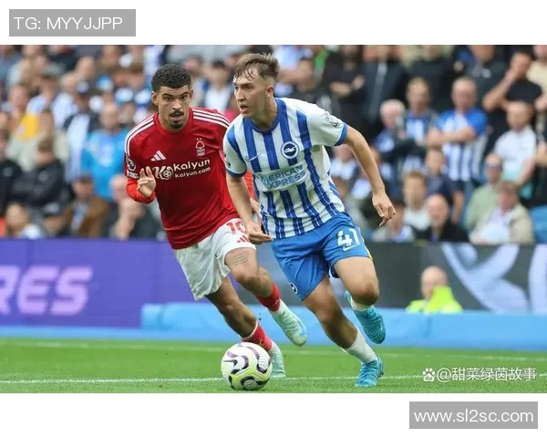 哈德斯与富勒姆历史交锋战绩分析及近期表现对比