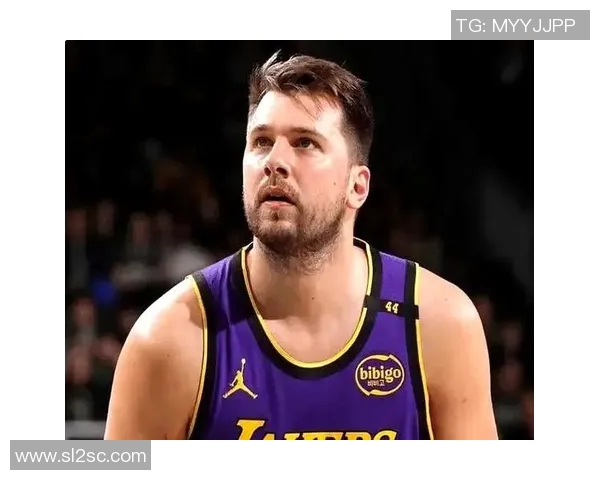 卢卡东契奇:篮球天才如何重塑NBA的未来与风格 卢卡东契奇:篮球天才如何重塑NBA的未来与风格