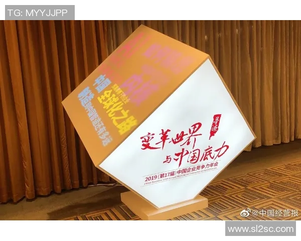 史鸿飞的传奇人生与时代变迁的交织探索 史鸿飞的传奇人生与时代变迁的交织探索