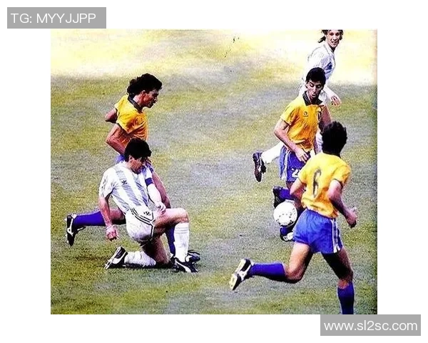 圣菲独立与巴西国际的精彩对决揭示南美足球的魅力与竞争激烈性