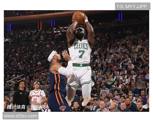 塔图姆60分缅怀科比绿军逆转尼克斯书写新历史 塔图姆60分缅怀科比绿军逆转尼克斯书写新历史