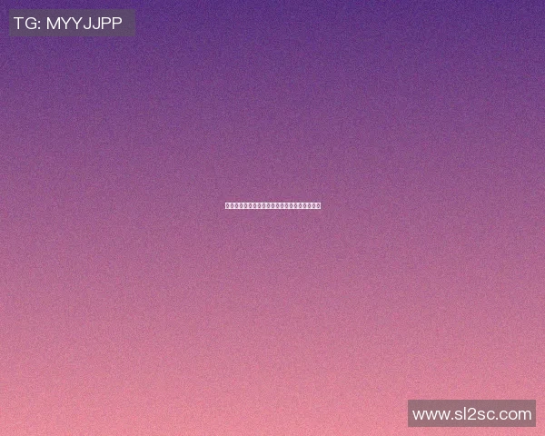 塞尔维亚与俄罗斯足球对决分析及历史交锋回顾 塞尔维亚与俄罗斯足球对决分析及历史交锋回顾