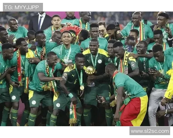 坦桑尼亚与乌干达的足球对决揭示东非足球的未来与挑战 坦桑尼亚与乌干达的足球对决揭示东非足球的未来与挑战