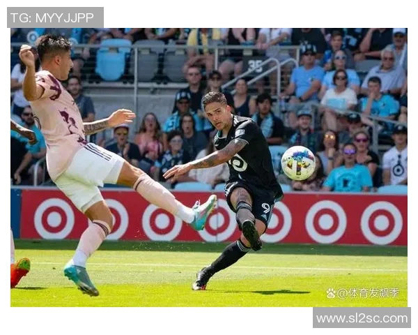 圣何塞地与温哥华精彩对决直播全程回顾与赛后分析