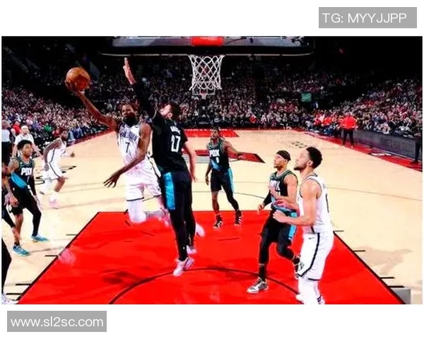 国王队与篮网队今日精彩对决全场回放及精彩瞬间解析 国王队与篮网队今日精彩对决全场回放及精彩瞬间解析