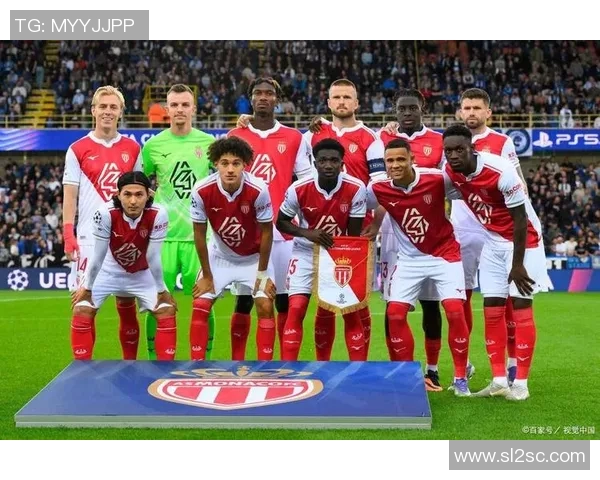 多特蒙德与纽伦堡实力对比分析及比赛前景展望 多特蒙德与纽伦堡实力对比分析及比赛前景展望