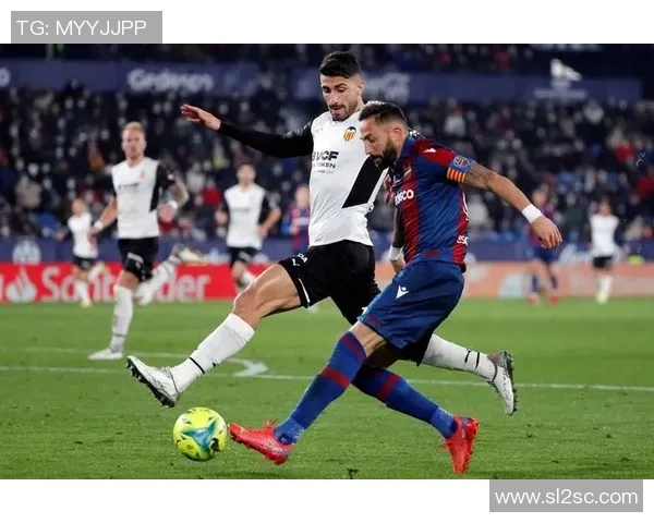 士j亭与瓦伦西亚的激烈对决揭示了足球战术的深层次博弈与精彩瞬间 士j亭与瓦伦西亚的激烈对决揭示了足球战术的深层次博弈与精彩瞬间