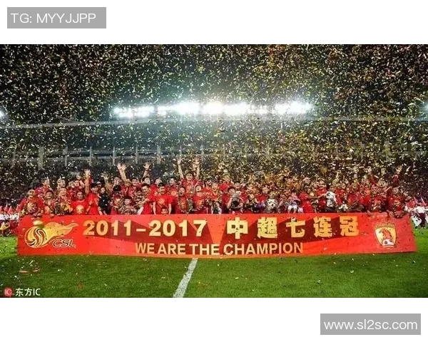 国安与恒大历史交锋战绩回顾及分析两队过往对决的精彩瞬间与数据解析 国安与恒大历史交锋战绩回顾及分析两队过往对决的精彩瞬间与数据解析