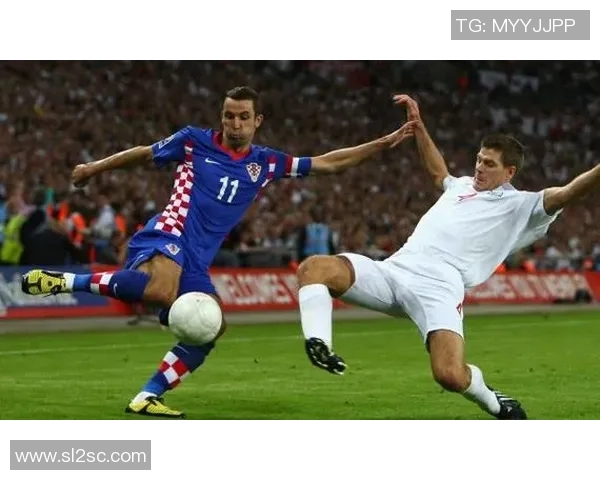 喀麦隆与克罗地亚对决比分预测分析及赛前展望 喀麦隆与克罗地亚对决比分预测分析及赛前展望