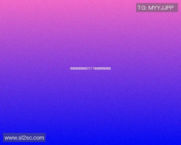 墨尔本胜利与惠灵顿凤凰2021赛季精彩对决回顾与分析