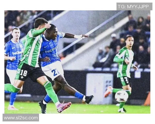 图卢兹与西班牙人激战正酣谁能在欧联杯中笑到最后 图卢兹与西班牙人激战正酣谁能在欧联杯中笑到最后