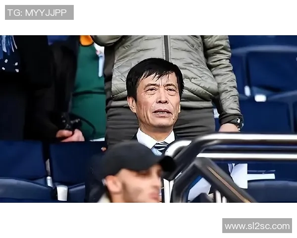 尚州尚武与大田铁路的激烈对决引发球迷热议与期待