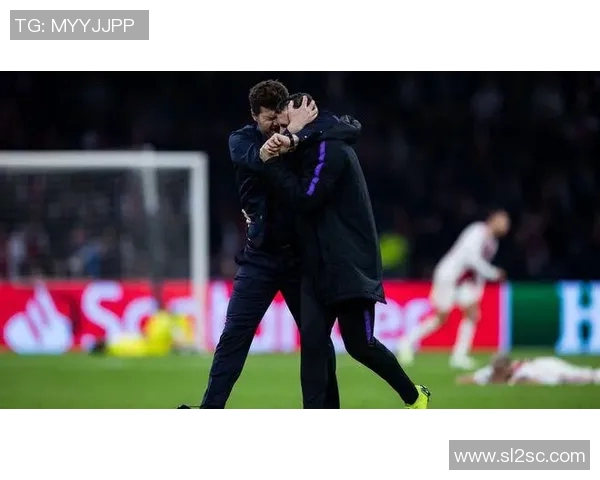 尤文图斯与热刺的精彩对决体彩竞猜热情高涨引发球迷热议