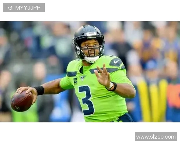 季后赛首轮对决分析：第一种子与第八种子的实力较量与战术博弈