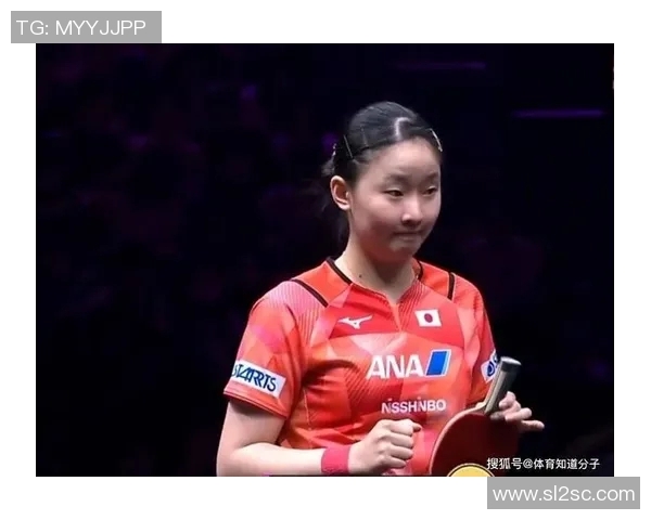 奥卢与查路激战正酣谁能在这场较量中脱颖而出争夺胜利