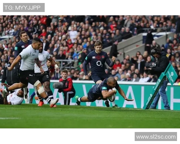 奥斯曼与里泽体育激战正酣比分悬念不断精彩瞬间回顾 奥斯曼与里泽体育激战正酣比分悬念不断精彩瞬间回顾