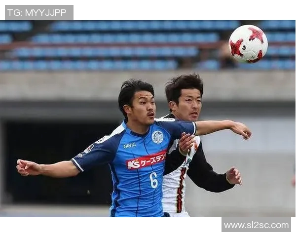 大阪松鼠与水户蜀葵的激烈对决谁能笑到最后 大阪松鼠与水户蜀葵的激烈对决谁能笑到最后