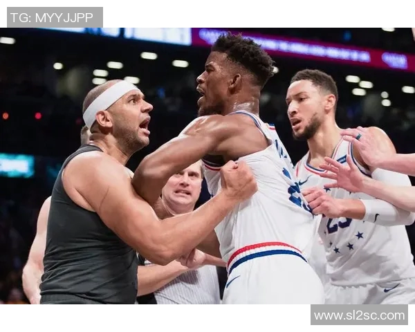 女王巡游与博尔顿对决前瞻及比分预测分析 女王巡游与博尔顿对决前瞻及比分预测分析