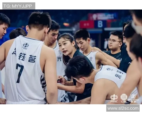 大分山神与福岗黄蜂的激烈对决揭示了日本职业篮球的魅力与竞争力
