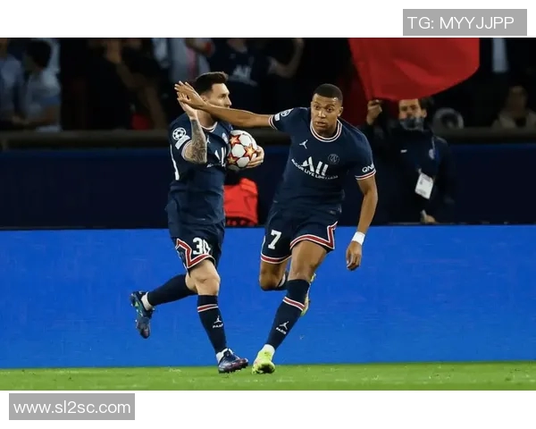 巴黎对阵莱比锡精彩直播视频全程回顾与分析